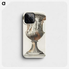2-23_Johan-Teyler_phone