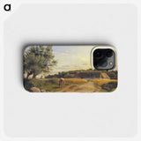 2-23_Johan-Thomas-Lundbye_phone