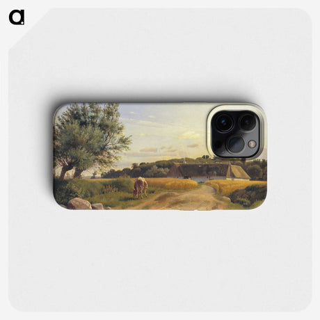 2-23_Johan-Thomas-Lundbye_phone