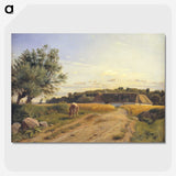 2-23_Johan-Thomas-Lundbye_picture-crop