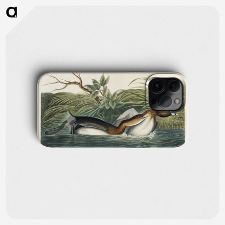 2-23_John-James-Audubon_phone