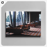 2-23_John-Margolies_canvas