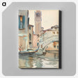 2-23_John-Singer-Sargent_canvas