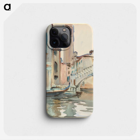 2-23_John-Singer-Sargent_phone