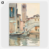 2-23_John-Singer-Sargent_picture-crop