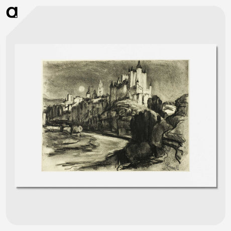 2-23_Joseph-Pennell_picture