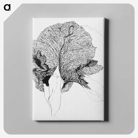 2-23_Julie-de-Graag_canvas