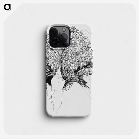 2-23_Julie-de-Graag_phone