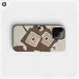 2-23_Kamisaka-Sekka_phone