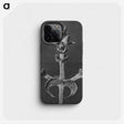 2-23_Karl-Blossfeldt_phone