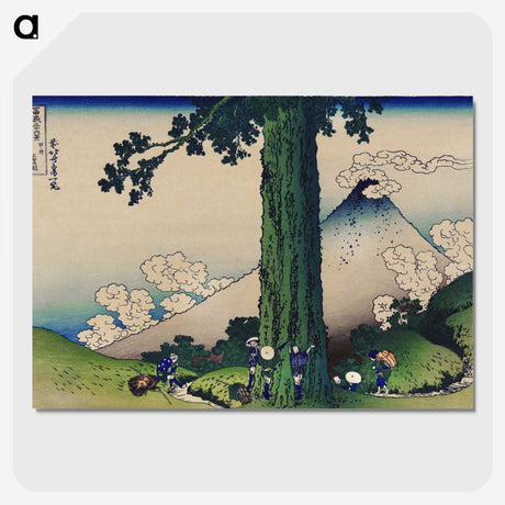 2-23_Katsushika-Hokusai_picture-crop