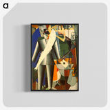 2-23_Kazimir-Malevich_blk-crop