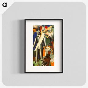 2-23_Kazimir-Malevich_blk