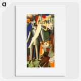 2-23_Kazimir-Malevich_picture