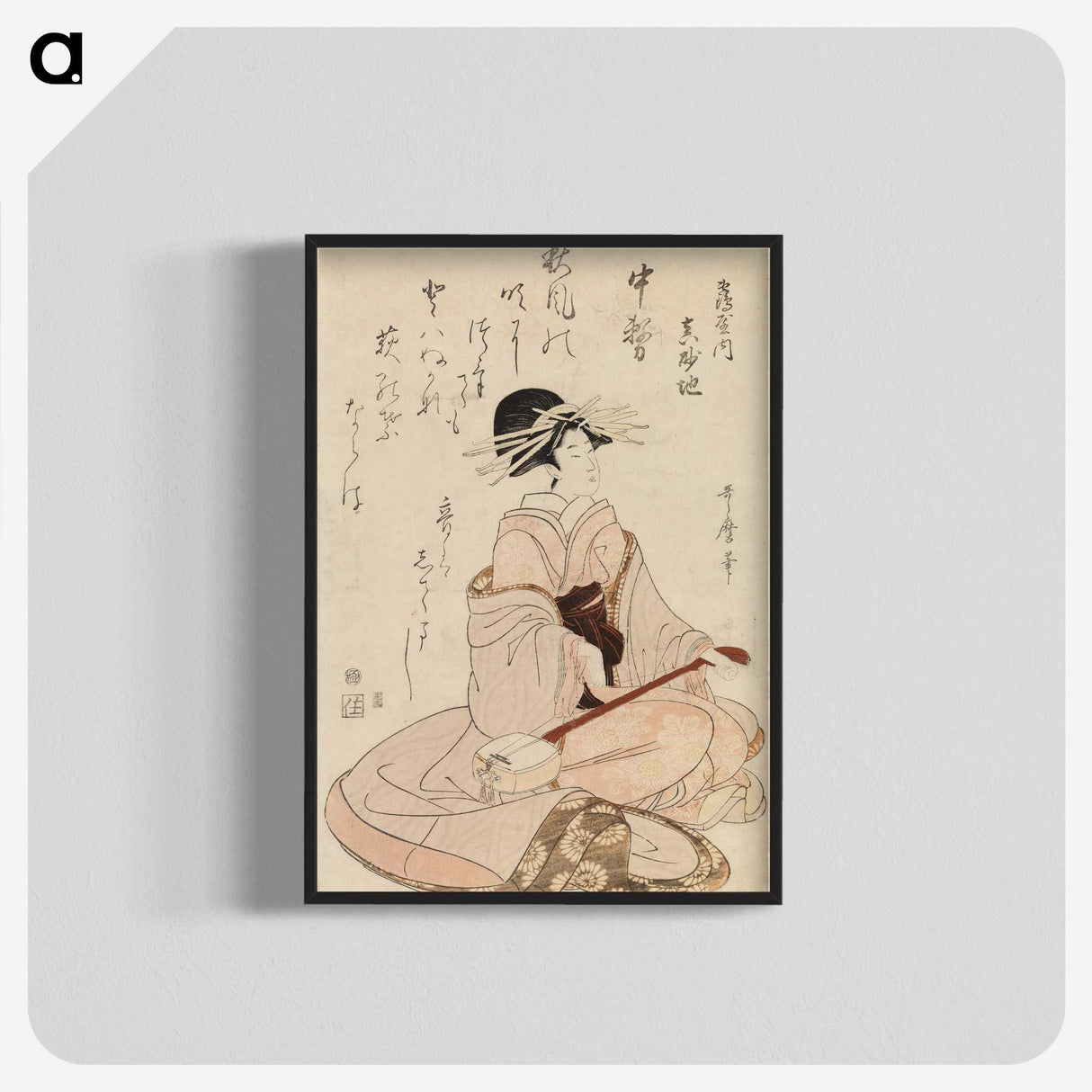 2-23_Kitagawa-Utamaro_blk-crop
