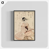 2-23_Kitagawa-Utamaro_blk-crop