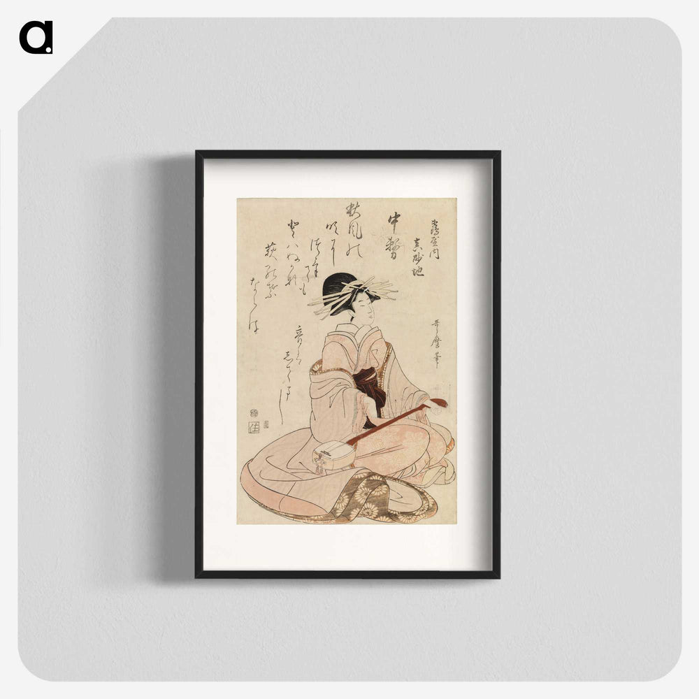 2-23_Kitagawa-Utamaro_blk