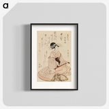 2-23_Kitagawa-Utamaro_blk