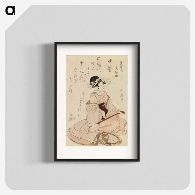 2-23_Kitagawa-Utamaro_blk