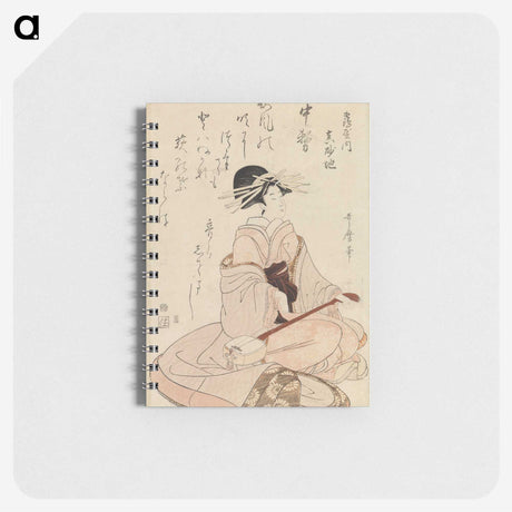 2-23_Kitagawa-Utamaro_memo