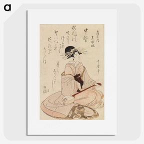 2-23_Kitagawa-Utamaro_picture