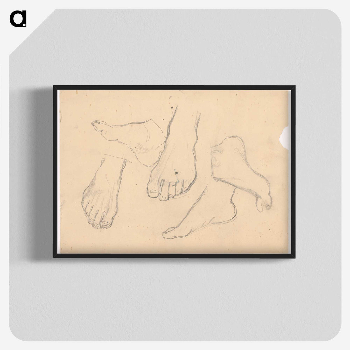 2-23_Ladislav-Mednyanszky_blk-crop