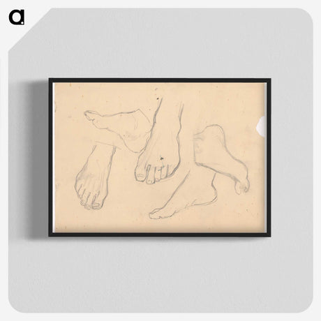 2-23_Ladislav-Mednyanszky_blk-crop
