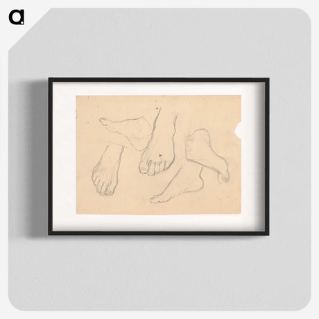 2-23_Ladislav-Mednyanszky_blk