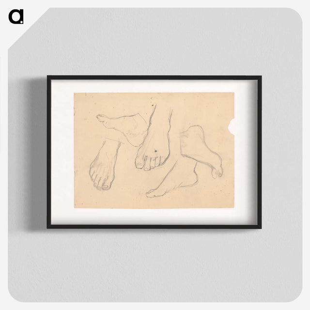 2-23_Ladislav-Mednyanszky_blk