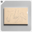 2-23_Ladislav-Mednyanszky_canvas