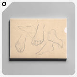 2-23_Ladislav-Mednyanszky_canvas