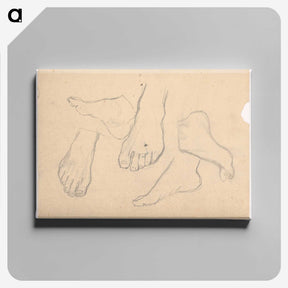 2-23_Ladislav-Mednyanszky_canvas
