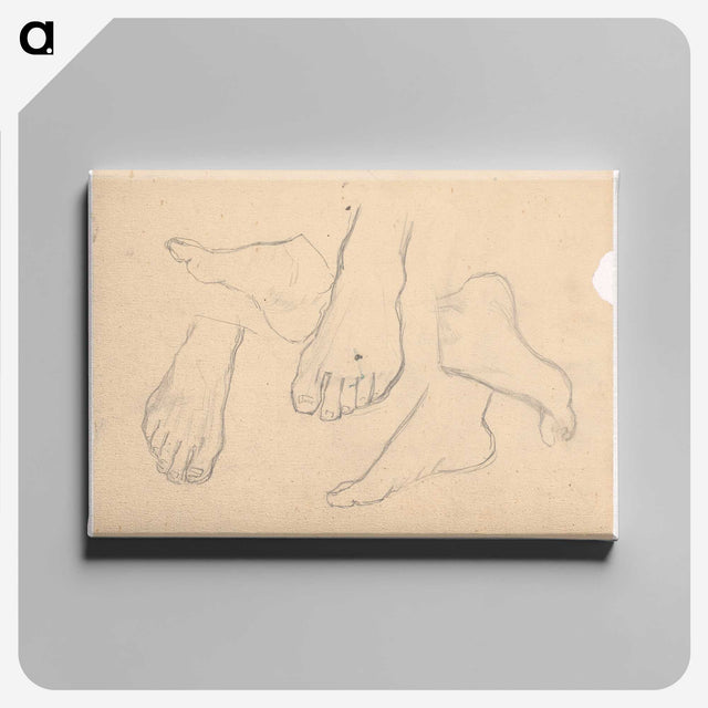 2-23_Ladislav-Mednyanszky_canvas