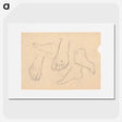 2-23_Ladislav-Mednyanszky_picture