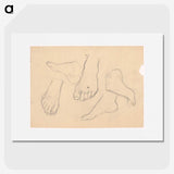 2-23_Ladislav-Mednyanszky_picture