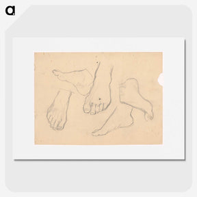 2-23_Ladislav-Mednyanszky_picture