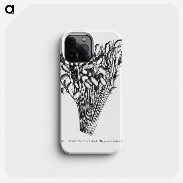 2-23_Les-Palmiers-Histoire-Iconographique_phone