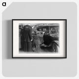 2-23_Leslie-Adkin_blk