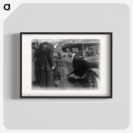 2-23_Leslie-Adkin_blk