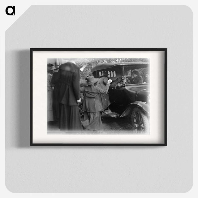 2-23_Leslie-Adkin_blk