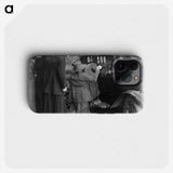 2-23_Leslie-Adkin_phone