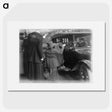2-23_Leslie-Adkin_picture