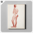 2-23_Magnus-Enckell_canvas