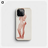 2-23_Magnus-Enckell_phone
