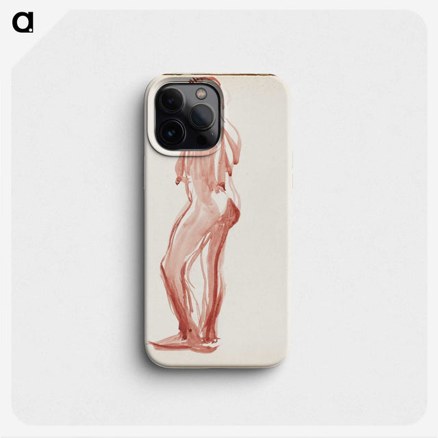2-23_Magnus-Enckell_phone