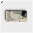 2-23_Magnus-von-Wright_phone