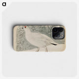 2-23_Magnus-von-Wright_phone