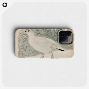 2-23_Magnus-von-Wright_phone