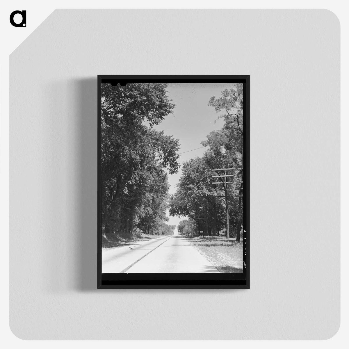 2-23_Marion-Post-Wolcott_blk-crop