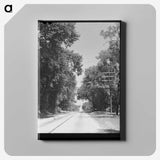2-23_Marion-Post-Wolcott_canvas